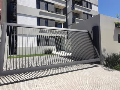 Vendo precioso departamento en Planta Baja – Insignia 5