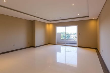 Exclusivo Departamento de 171 m² en Venta en Fernando de la Mora, Zona Norte.