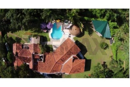 VENDO HERMOSA CASA EN SANBER