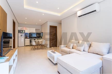 Duplex - Venta - Luque, Paraguay