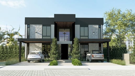 EN VENTA: BONDI HAVEN
