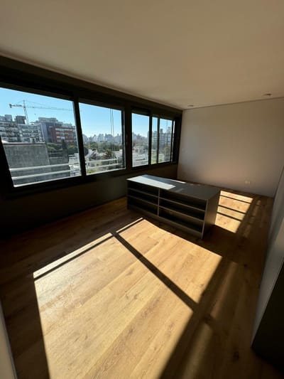 APARTAMENTO EN VENTA PUNTA CARRETAS