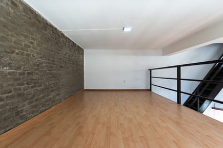 OFICINA, ESCRITORIO CIUDAD VIEJA