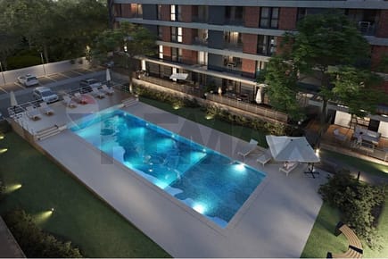 URBAN CUMBRES!! Tu Departamento para inversion/vivir: