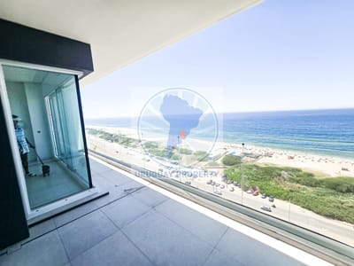 Exclusivo Apartamento de Lujo en Le Parc IV – Punta del Este