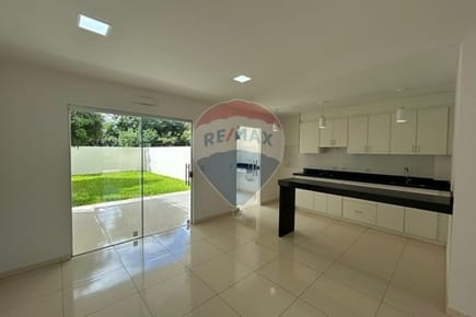 D.G. Duplex-Venta-PY Asunción Loma Pytá
