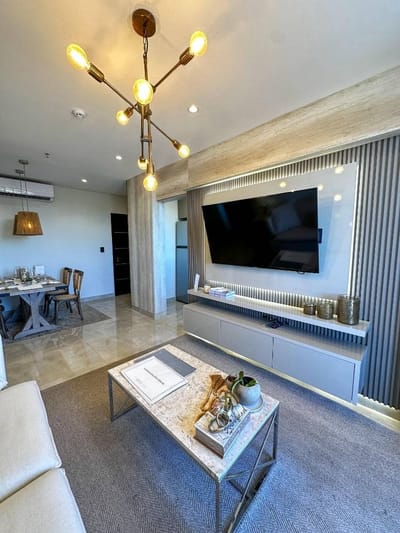 ULTIMAS UNIDADES DISPONIBLES EN MOLAS 1311 - BARRIO LAS LOMAS ASUNCION