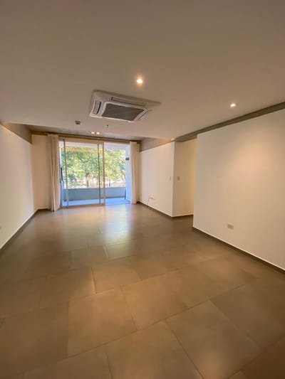 ALQUILO / VENDO con financiación propia!!