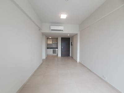 EN VENTA  Departamento de 1 dormitorio en Edificio Trinity Tower 1