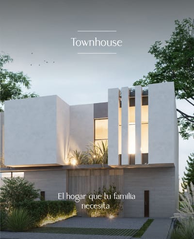 Descubre tu Hogar Ideal: Exclusivas Casas en Venta en San Bernardino - Highlands, ¡Oportunidades Únicas te Esperan!