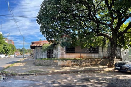 HERMOSA CASA EN VENTA EN VILLA AURELIA