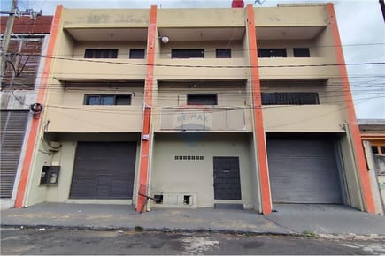 VENTA TERRENO + CONSTRUCCIÓN DETRAS S6 LANEGRITA