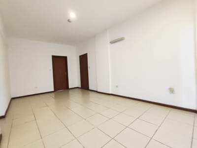 Departamento - Venta - Villa Aurelia, Asunción, Paraguay