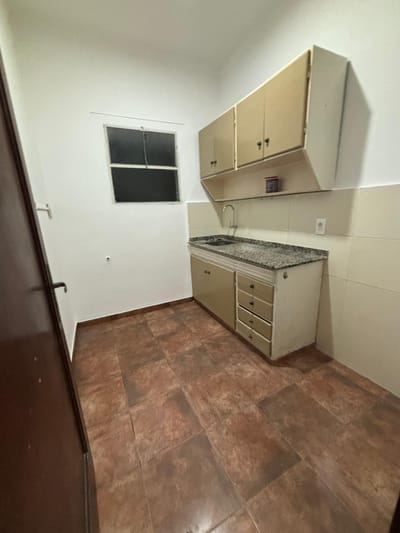 Venta APTO Parque Batlle