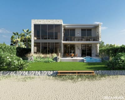 Vivienda de lujo en pozo en Highlands, San Bernardino