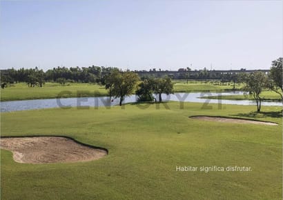 Venta de Terreno en Villa Hayes, Preesidente Hayes