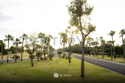Venta de Terreno en Villa Hayes, Presidente Hayes Barrio Norte