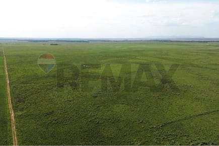 VENDO HERMOSA ESTANCIA !