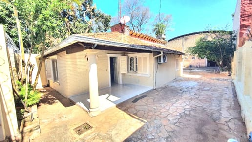 Terreno en Fernando zona Sur 