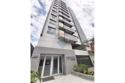 Departamento - Venta - Ciudad Nueva, Paraguay