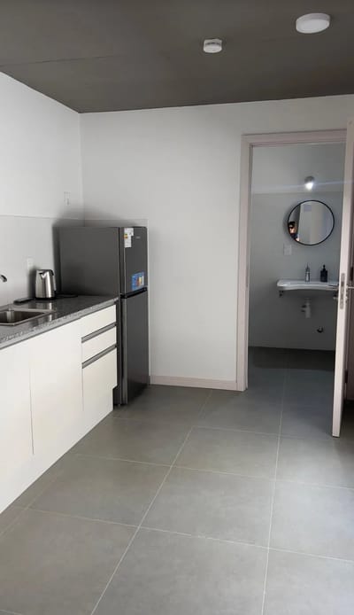 Estrene 1 dormitorio a estrenar zona Cordon 