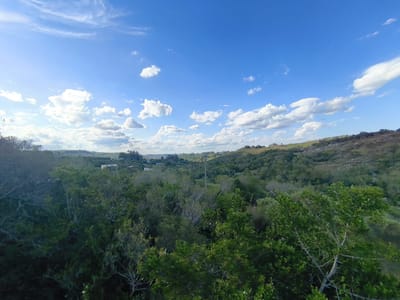 Terreno a la venta en Villa Serrana || Observatorio Bajo 500m2 Vista Privacidad