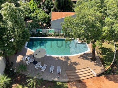 Vendo  hermoso departamento 