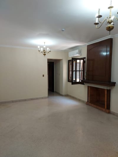 Exclusivo Departamento de 2 Dormitorios en Alquiler en Manora: Confort y Estilo para tu Nuevo Hogar.