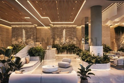 EN VENTA – Salones Comerciales de 298 m² en Pozo en Las Lomas, Asunción