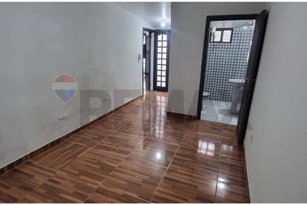 Casa - Venta - Lambaré, Paraguay