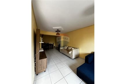 Casa - Venta - Lambaré, Paraguay