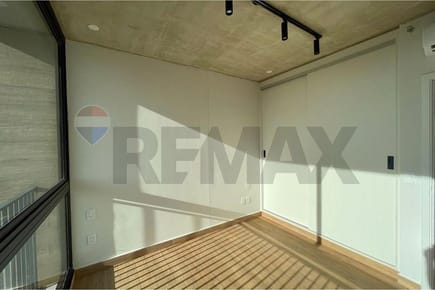 Departamento - Venta - Villa Morra, Paraguay