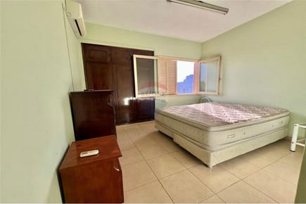 Departamento - Venta - Ciudad Nueva, Paraguay