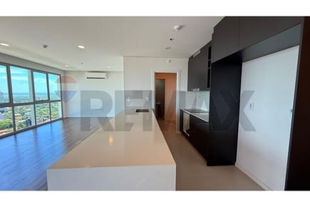 Departamento - Venta - Manorá, Paraguay