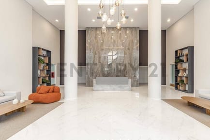 EN VENTA – Exclusivo Departamento de 2 Dormitorios y 92 m²: ¡Tu Nuevo Hogar te Espera!