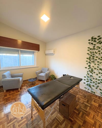 ALQUILA OFICINA / CONSULTORIO / ESCRITORIO EN CARRASCO LÍMITE PUNTA GORDA