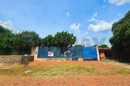Vendo casa de 1 dormitorio !!