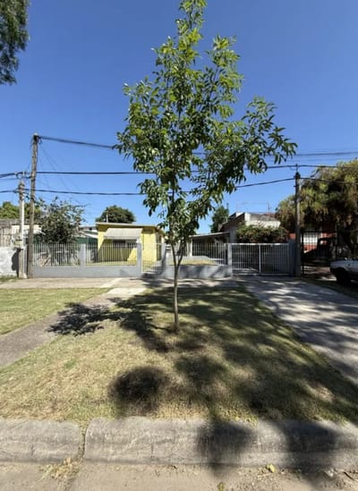 Casa Bella Italia