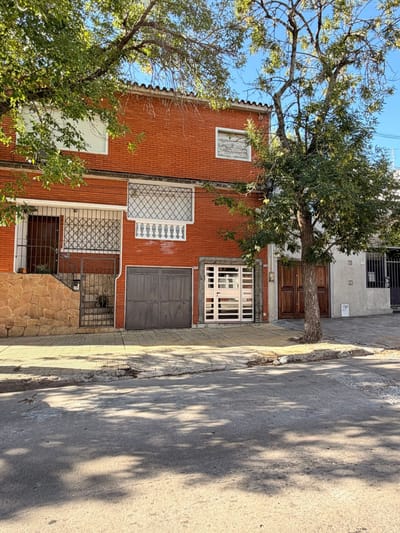 Oportunidad en Parque Batlle apartamento de 2 dormitorios