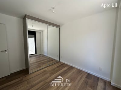 Venta de Apto 1 dorm con patio en Pocitos | Amenities | 26 de Marzo y G. Pereira