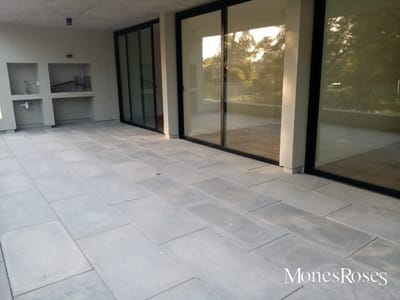 Moderno y seguro !!con espectacular terraza con parrillero, unico ,oportunidad !!