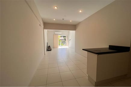 Vendo Departamento de 86m2 en Barrio Mburucuya