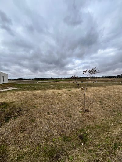 Exclusivo Terreno en Cavas de la Tahona: Inversión con Potencial y Estilo de Vida