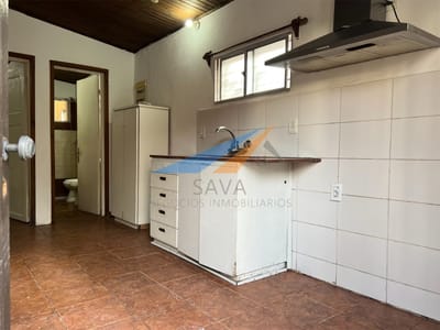 RESERVADA!!! Venta o Permuta de Propiedad Indivisa | 2 Unidades con Renta.  OPORTUNIDAD DE INVERSIÓN – LA BLANQUEADA.