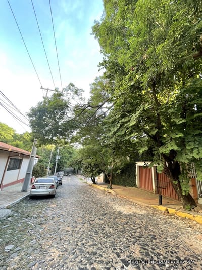 VENDO EN VILLA MORRA – IDEAL PARA EDIFICIO V10-26-3