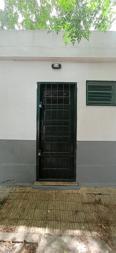 Apto 1 Dorm. en Belvedere
