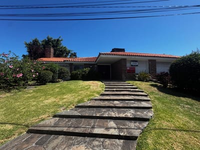 VENTA CARRASCO SUR VIVIENDA O EMPRESA