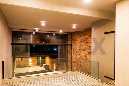 DÚPLEX Bº LAURELTY, LUQUE EN VENTA
