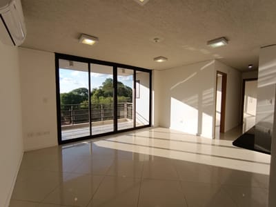 Departamento en Venta Parque Perón