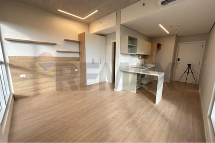 ALQUILO DEPTO DOS DORM A ESTRENAR EN LAS LOMAS